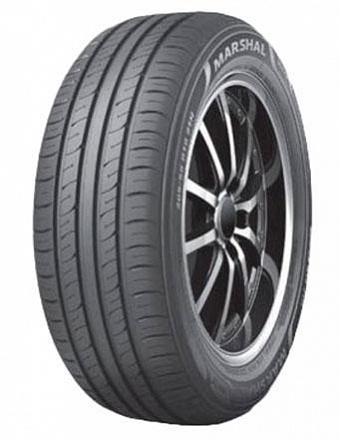   MARSHAL Matrac MH12 175/65 R15 84H TL